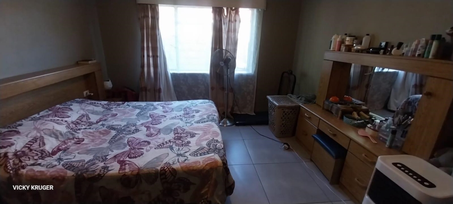 3 Bedroom Property for Sale in Ernestville Northern Cape